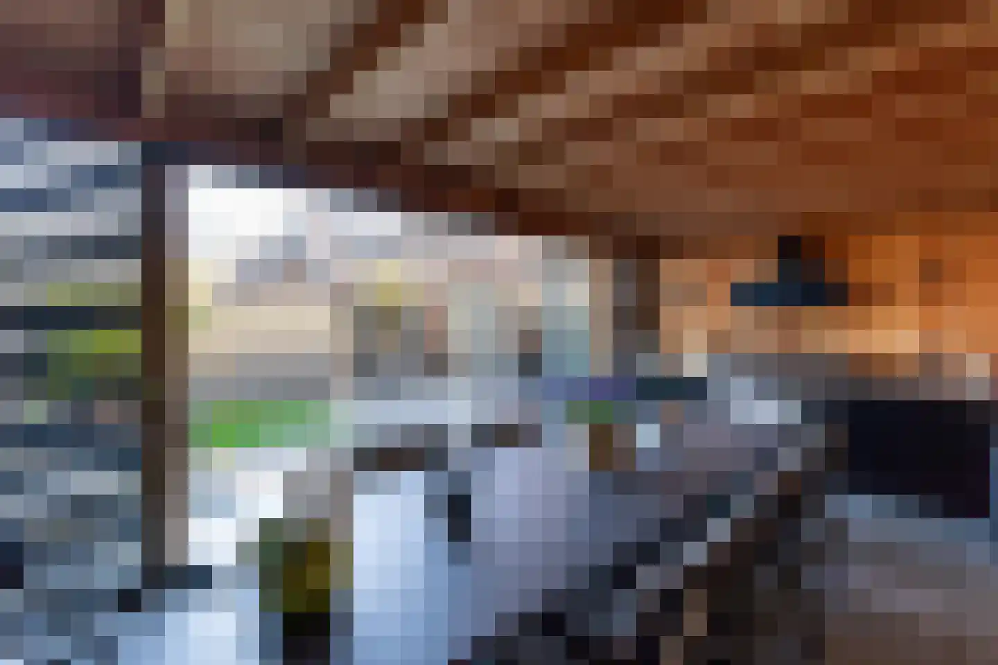 Bevrijdingslaan 16 Vriezenveen thumbnail 41