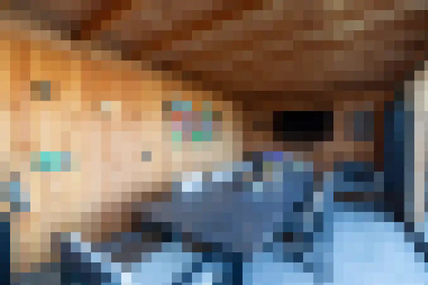 Bevrijdingslaan 16 Vriezenveen thumbnail 42