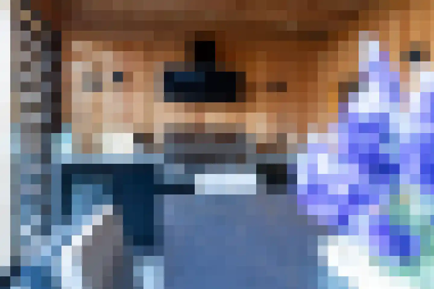 Bevrijdingslaan 16 Vriezenveen thumbnail 43