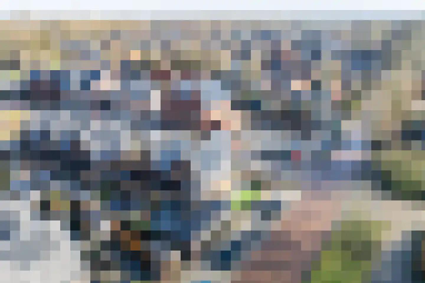 Bevrijdingslaan 16 Vriezenveen thumbnail 44