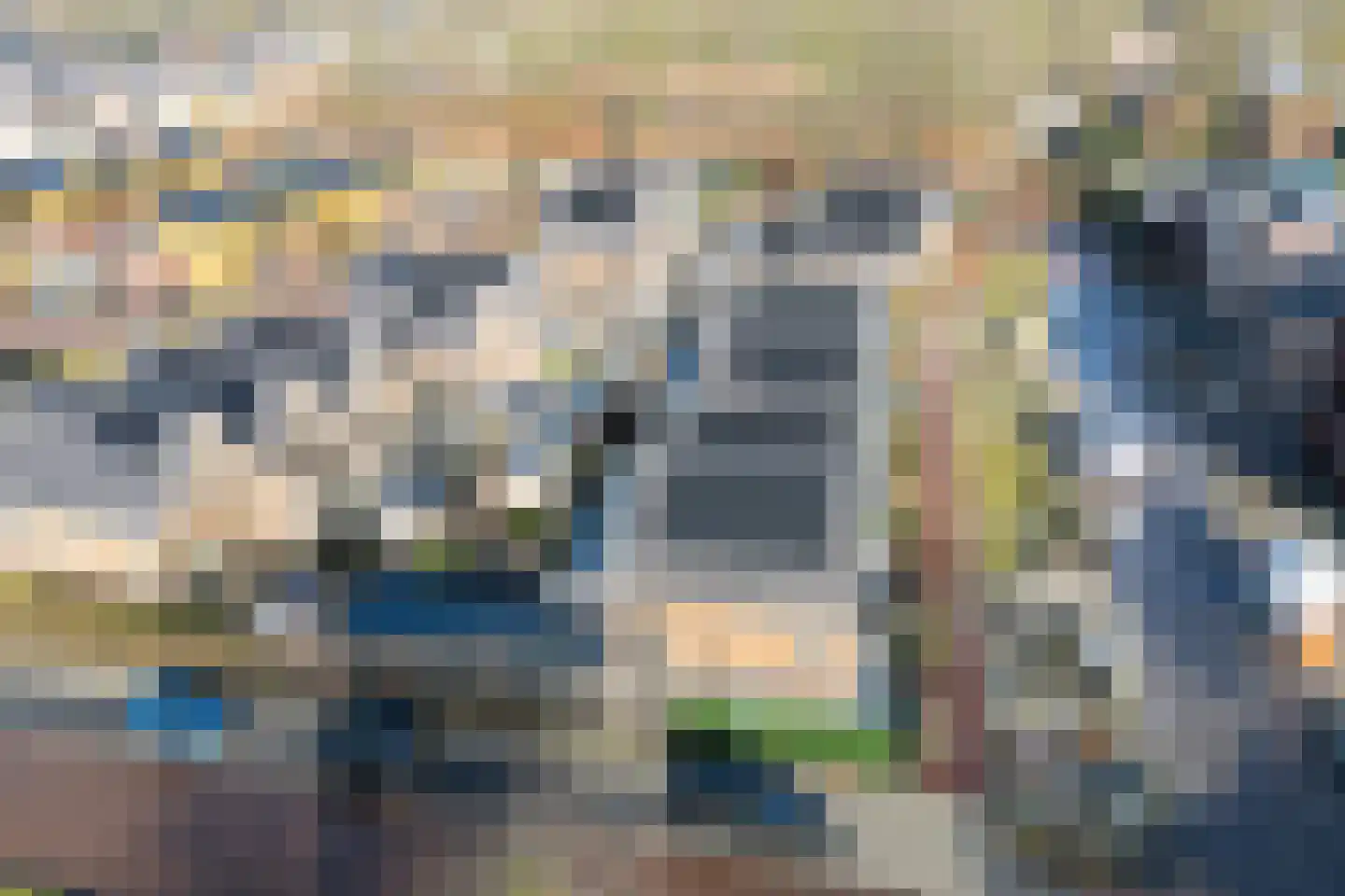 Bevrijdingslaan 16 Vriezenveen thumbnail 45