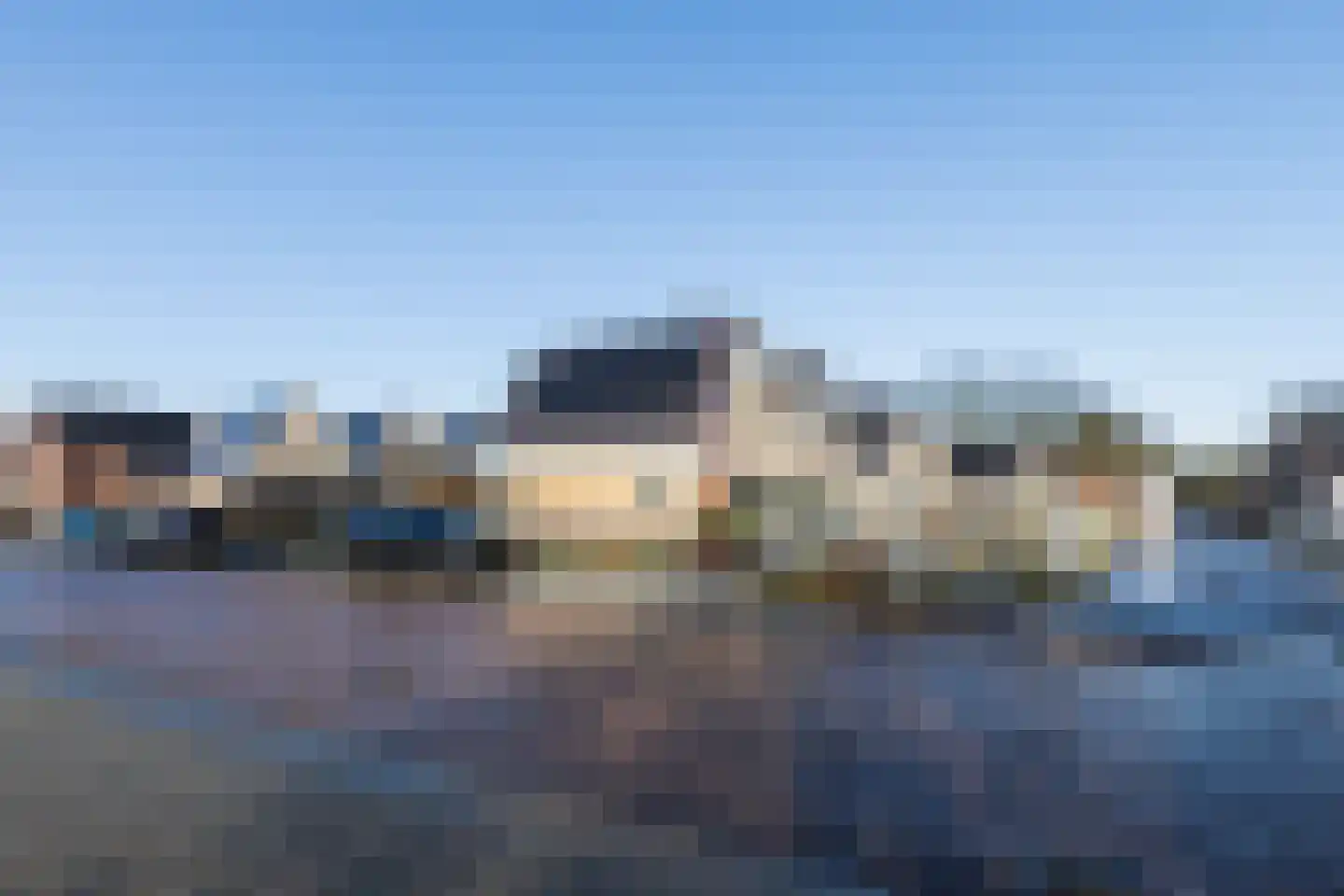 Bevrijdingslaan 16 Vriezenveen thumbnail 46