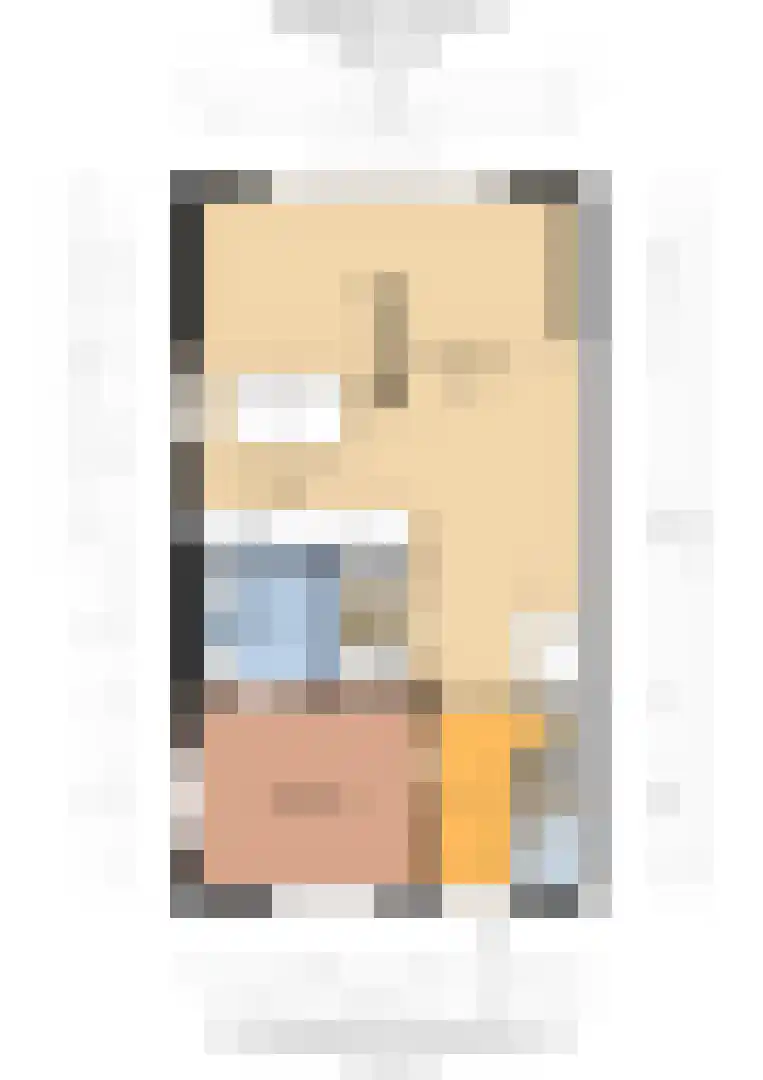 Bevrijdingslaan 16 Vriezenveen thumbnail 47