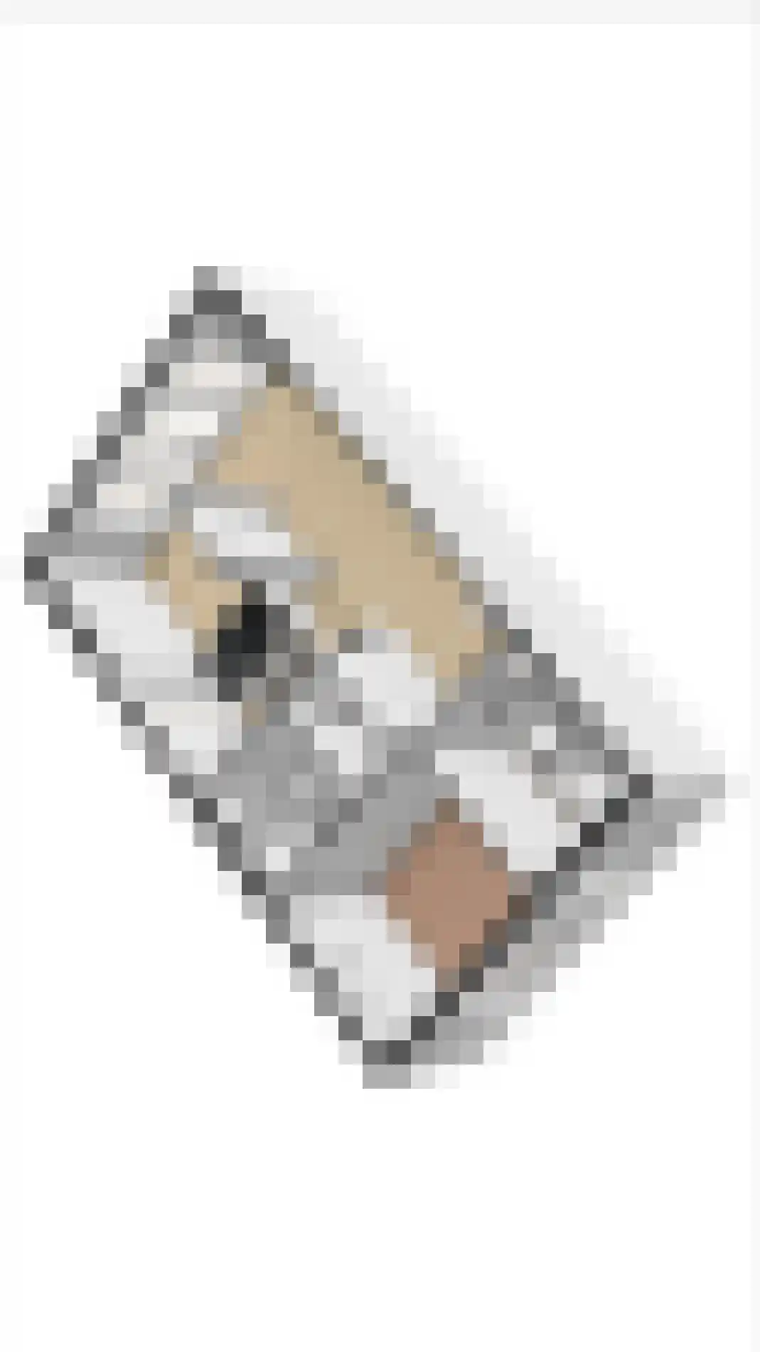 Bevrijdingslaan 16 Vriezenveen thumbnail 48