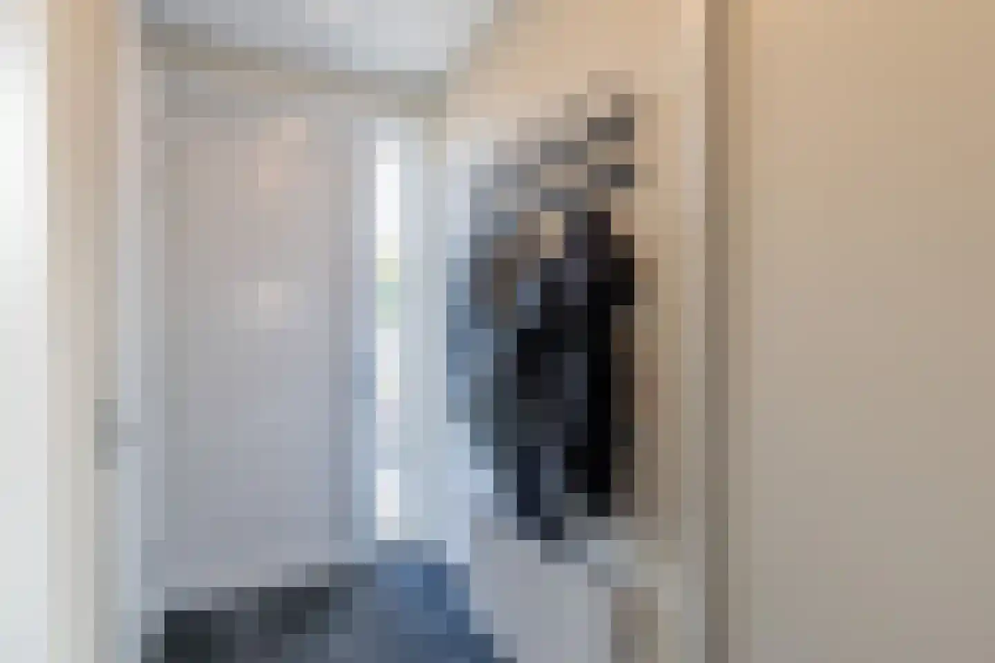 Bevrijdingslaan 16 Vriezenveen thumbnail 5
