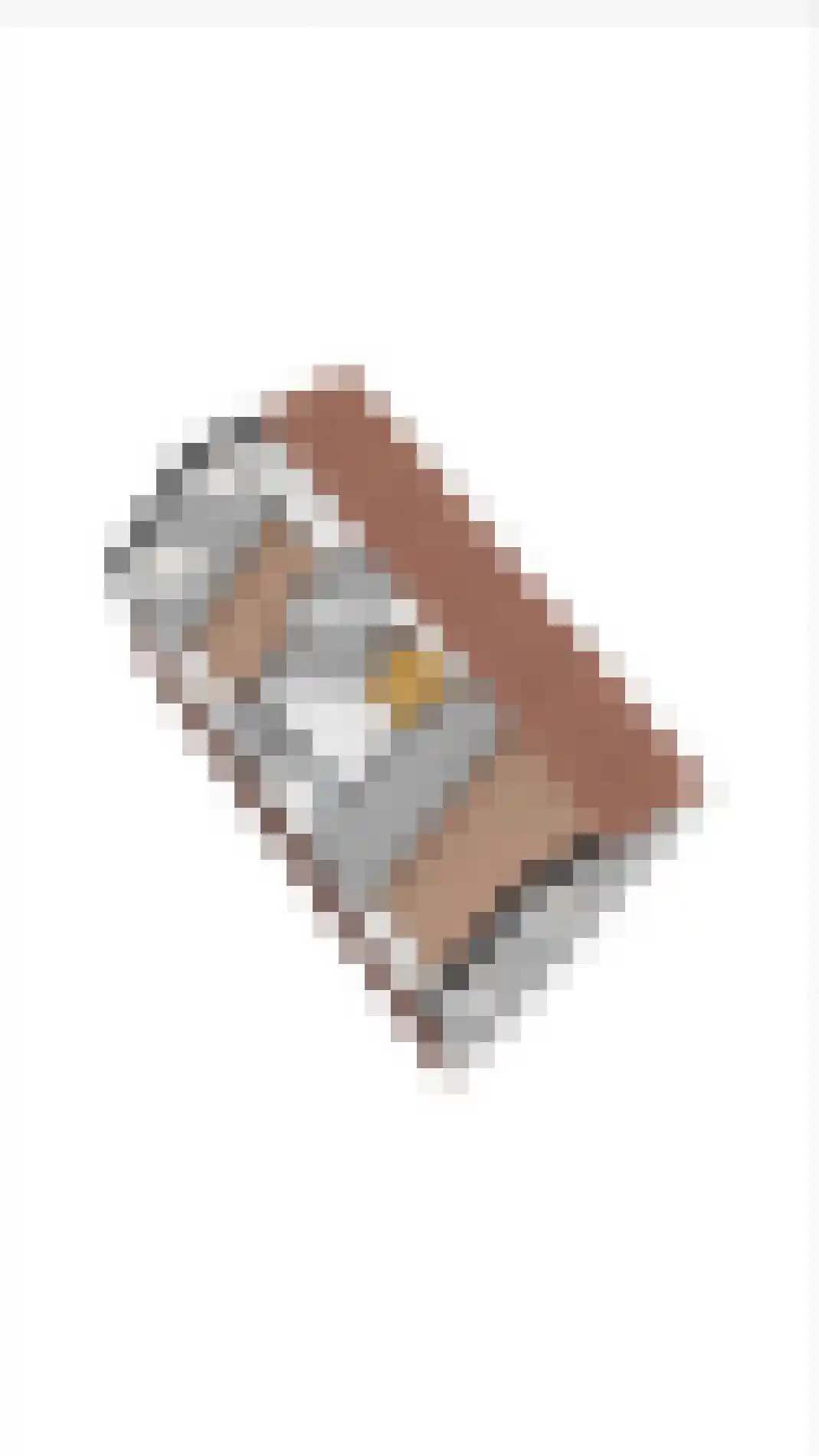 Bevrijdingslaan 16 Vriezenveen thumbnail 50
