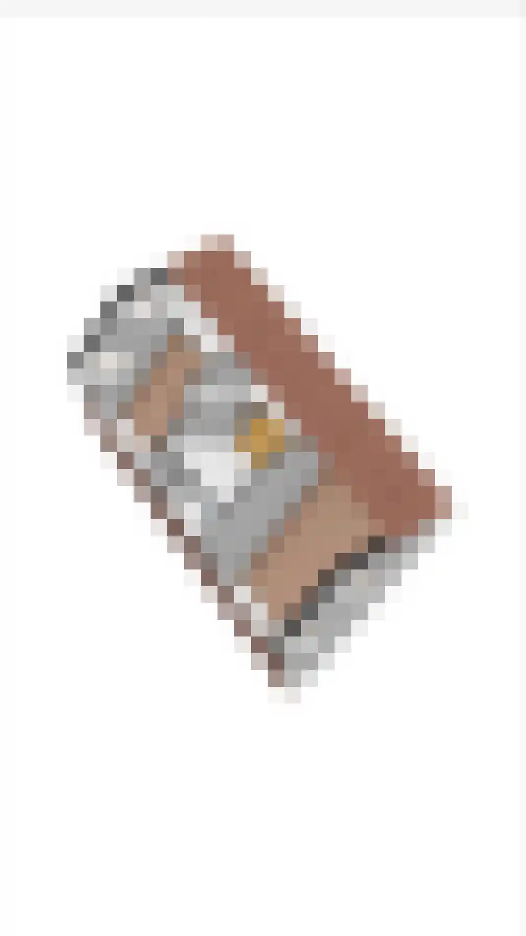 Bevrijdingslaan 16 Vriezenveen thumbnail 50