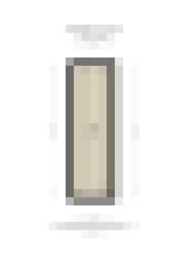 Bevrijdingslaan 16 Vriezenveen thumbnail 51