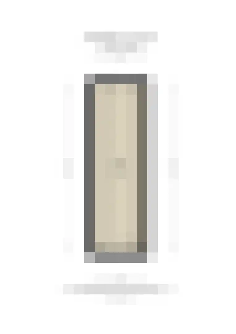 Bevrijdingslaan 16 Vriezenveen thumbnail 51