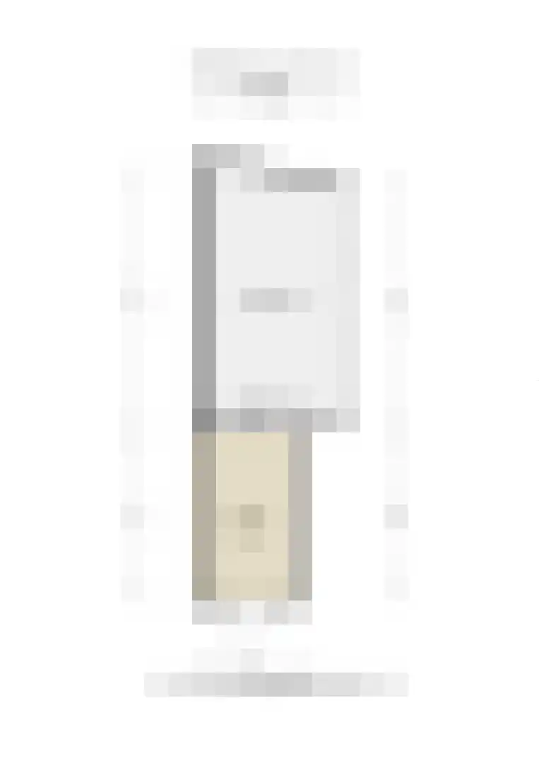 Bevrijdingslaan 16 Vriezenveen thumbnail 52
