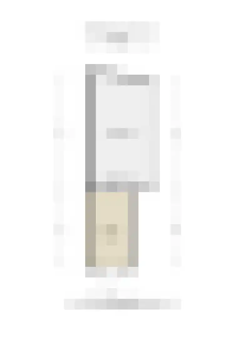Bevrijdingslaan 16 Vriezenveen thumbnail 52