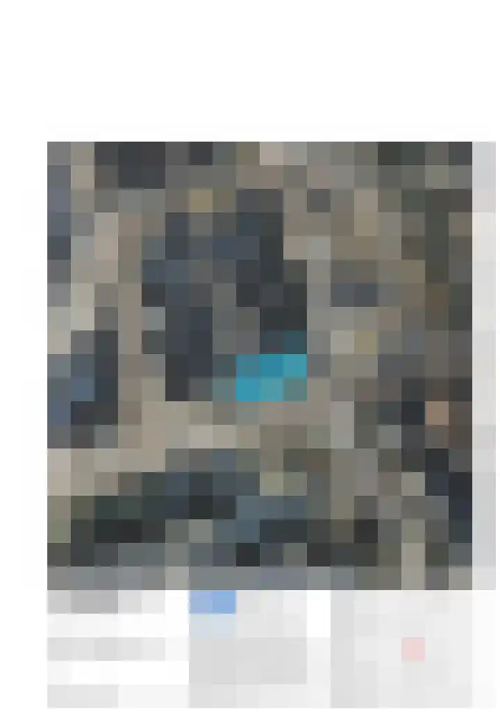 Bevrijdingslaan 16 Vriezenveen thumbnail 53