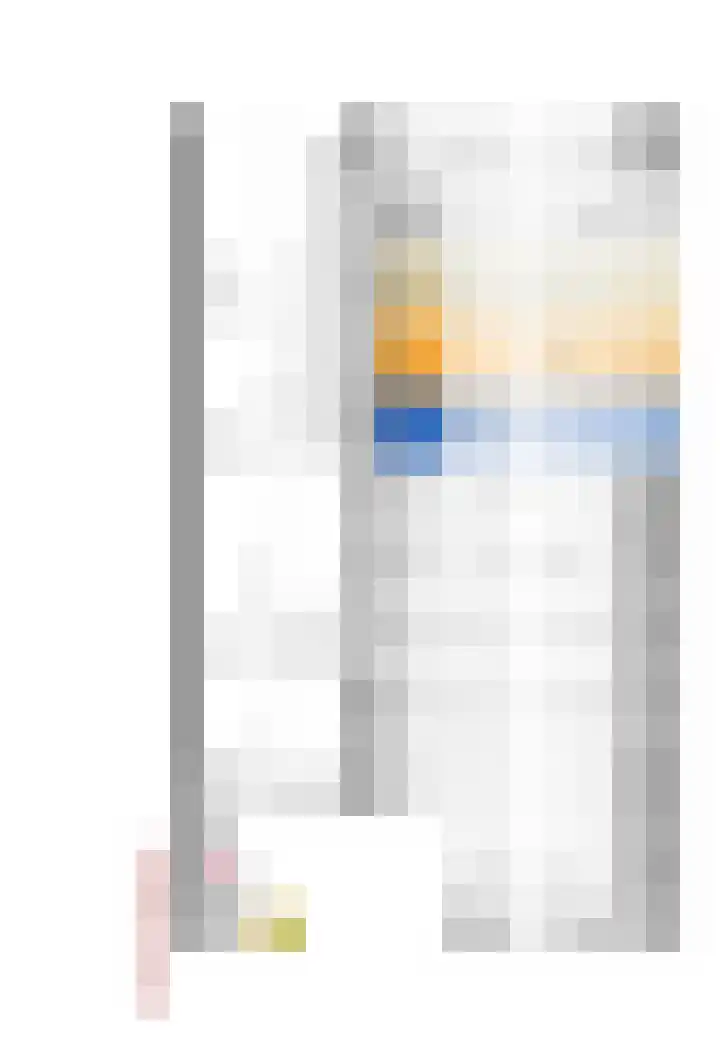 Bevrijdingslaan 16 Vriezenveen thumbnail 55