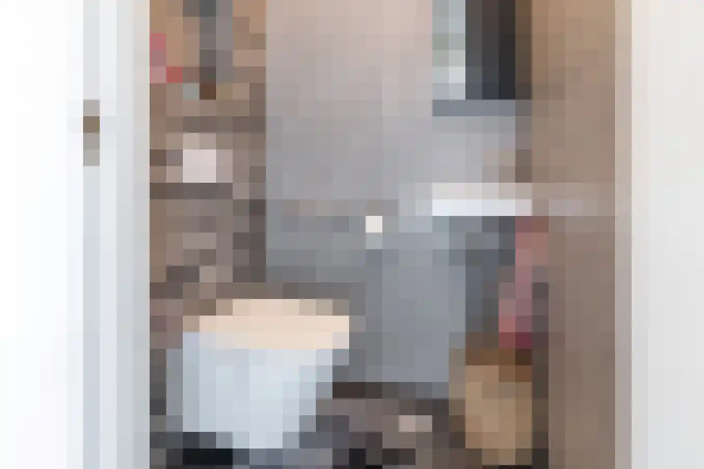 Bevrijdingslaan 16 Vriezenveen thumbnail 6