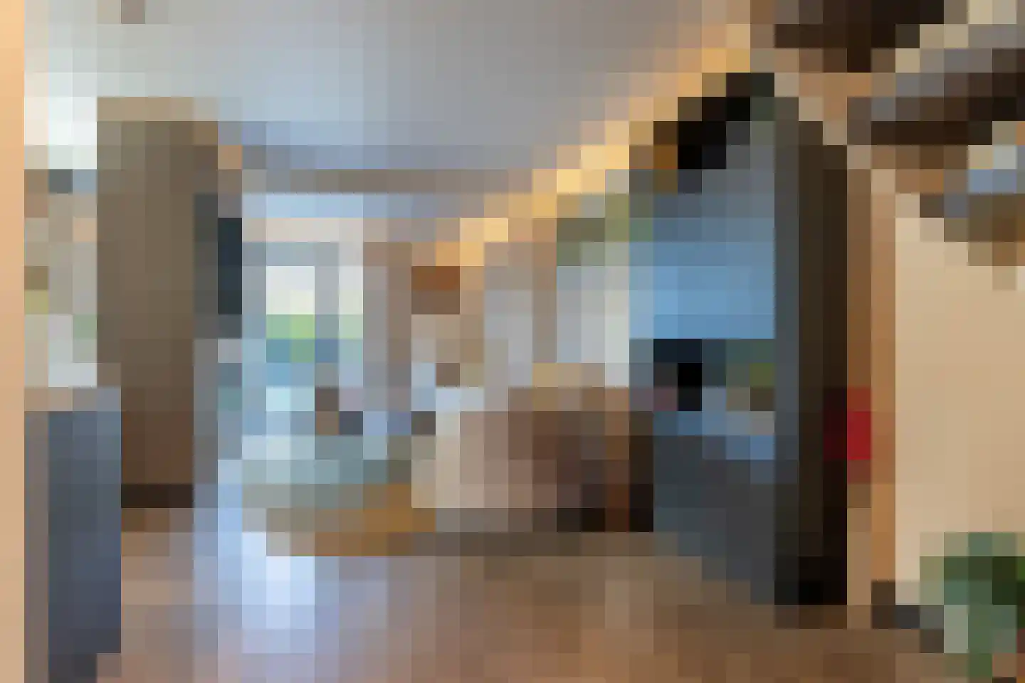 Bevrijdingslaan 16 Vriezenveen thumbnail 8