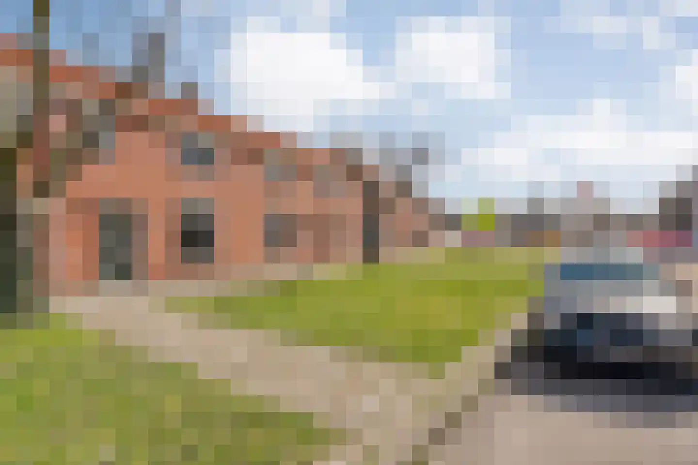 Bevrijdingslaan 24 Almelo foto 2