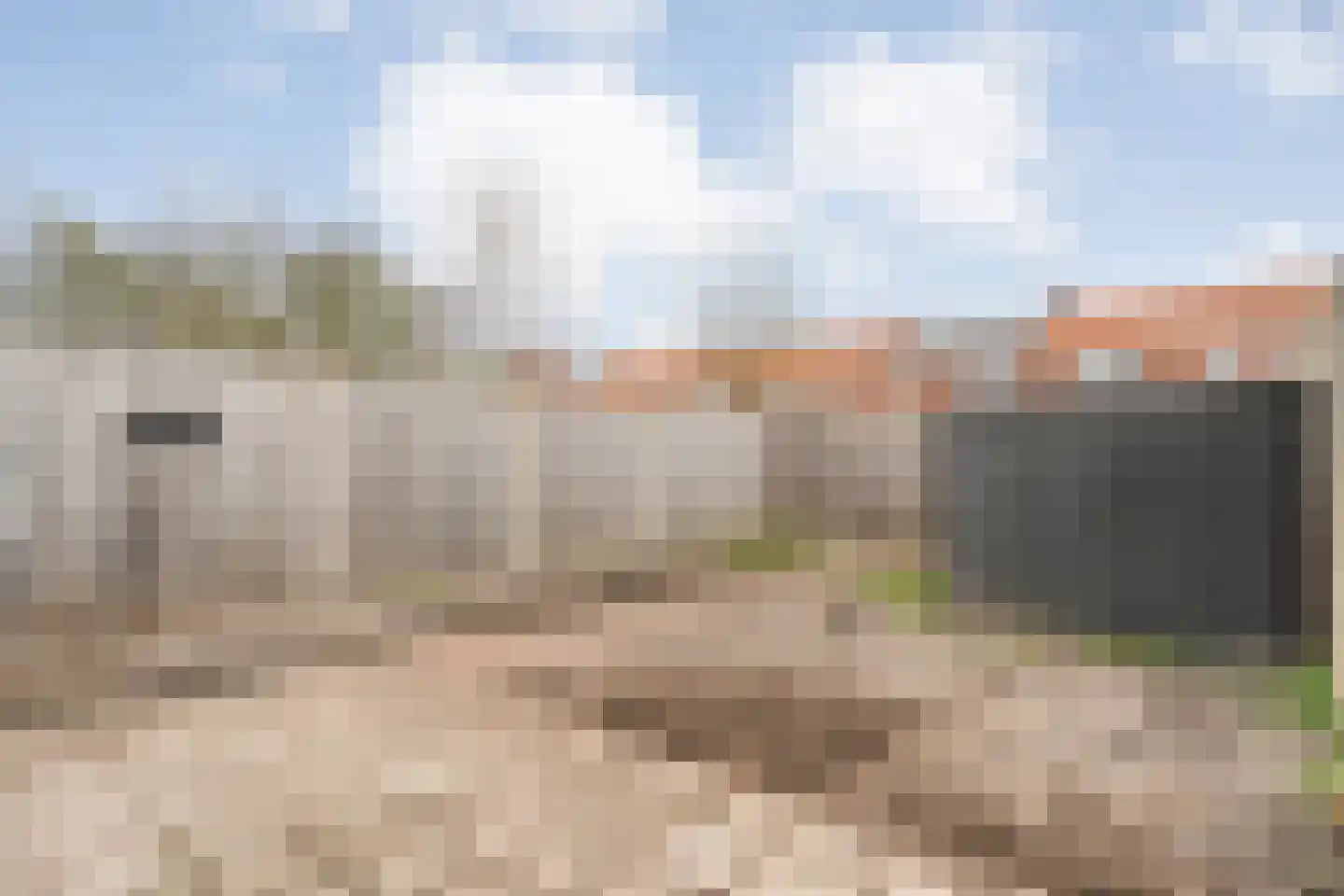 Bevrijdingslaan 24 Almelo thumbnail 26
