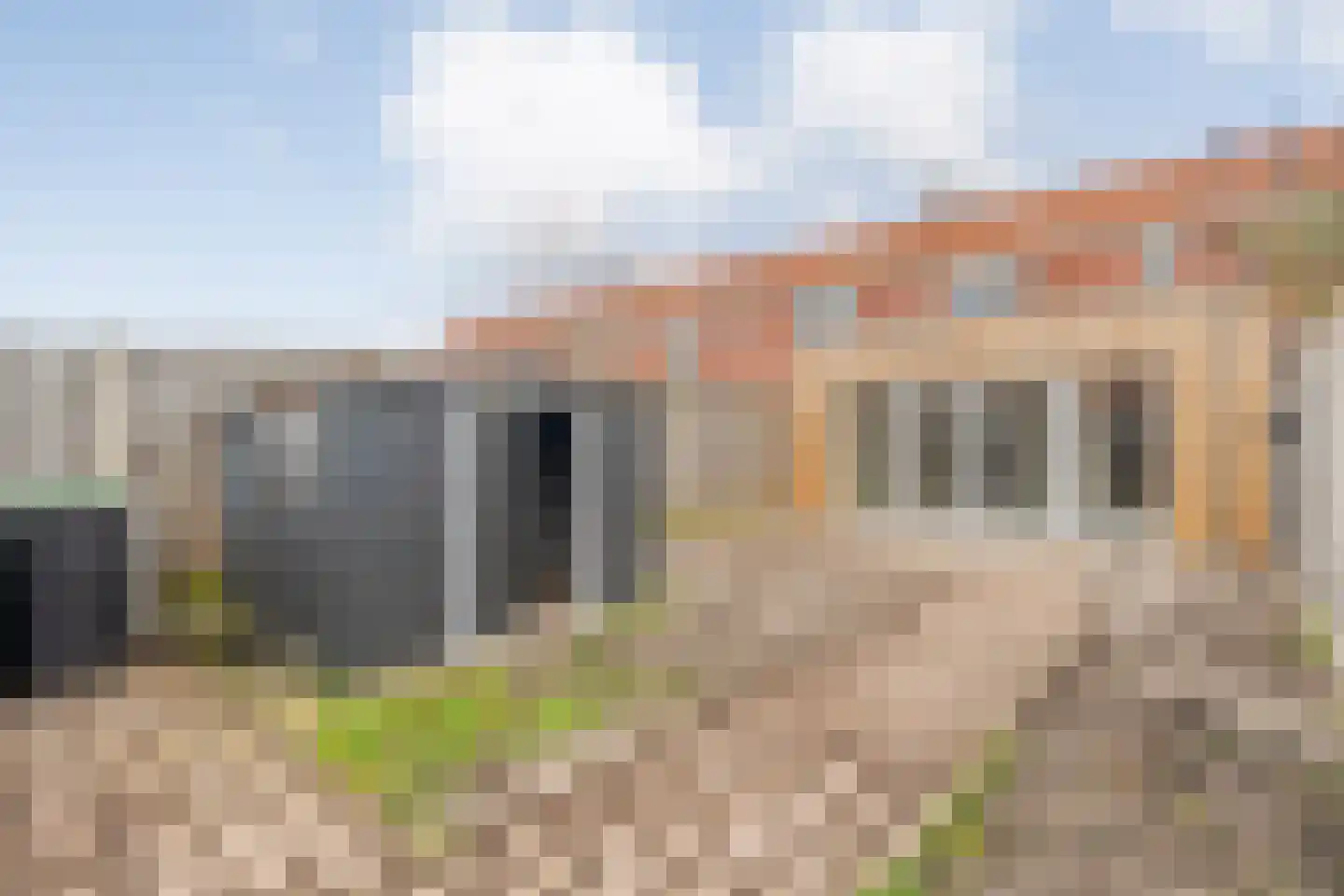 Bevrijdingslaan 24 Almelo thumbnail 28