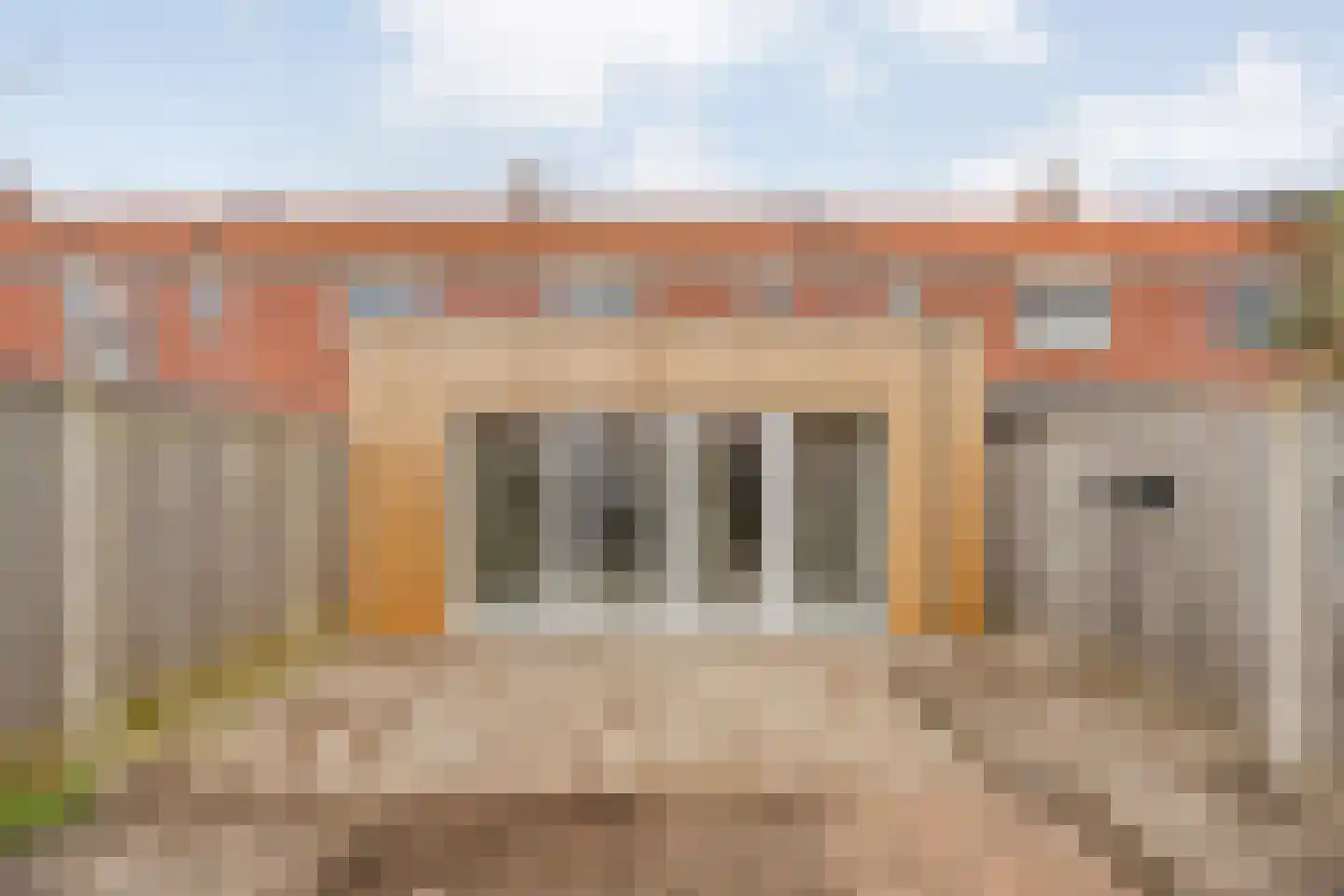 Bevrijdingslaan 24 Almelo thumbnail 29