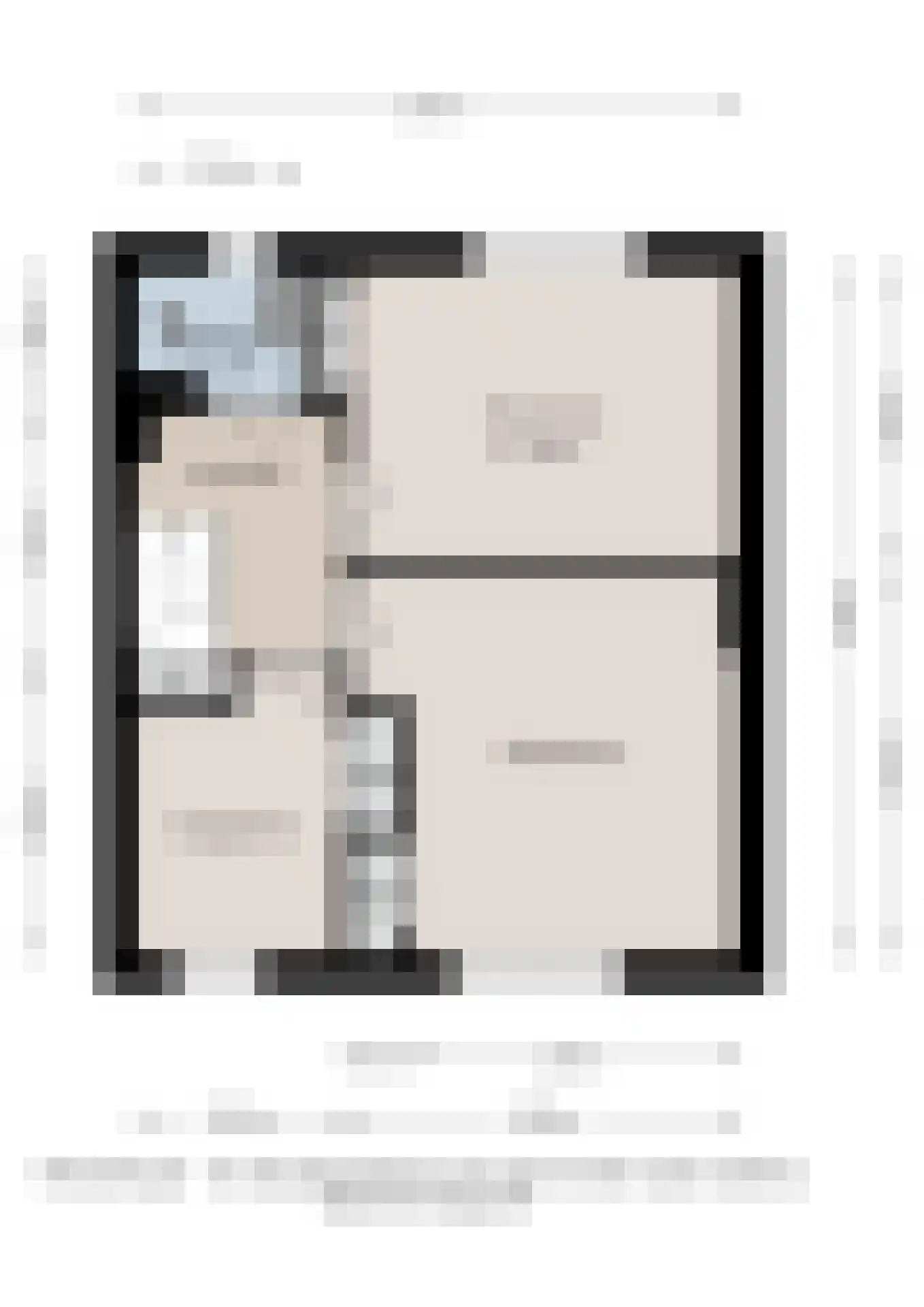 Bevrijdingslaan 24 Almelo thumbnail 31