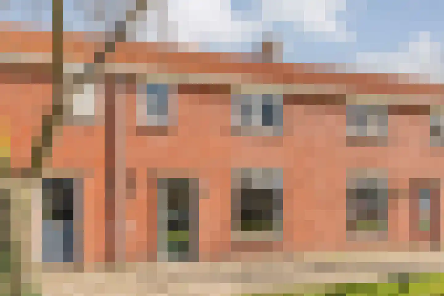 Bevrijdingslaan 24 Almelo thumbnail 4