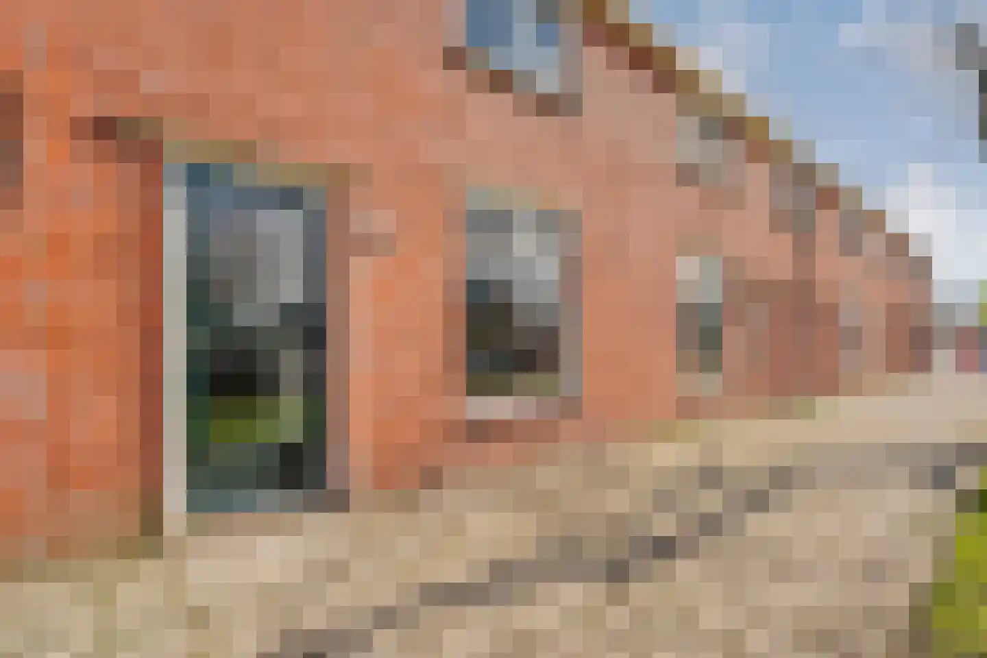 Bevrijdingslaan 24 Almelo thumbnail 5