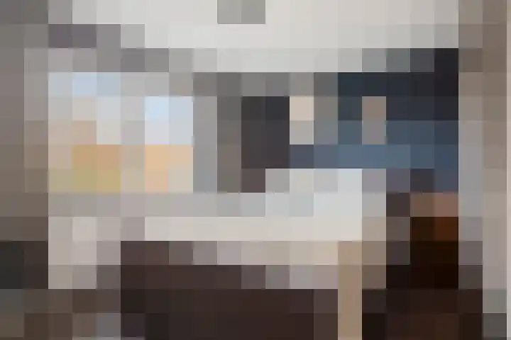 Bevrijdingslaan 24 Warnsveld thumbnail 13
