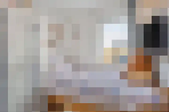 Bevrijdingslaan 24 Warnsveld thumbnail 17