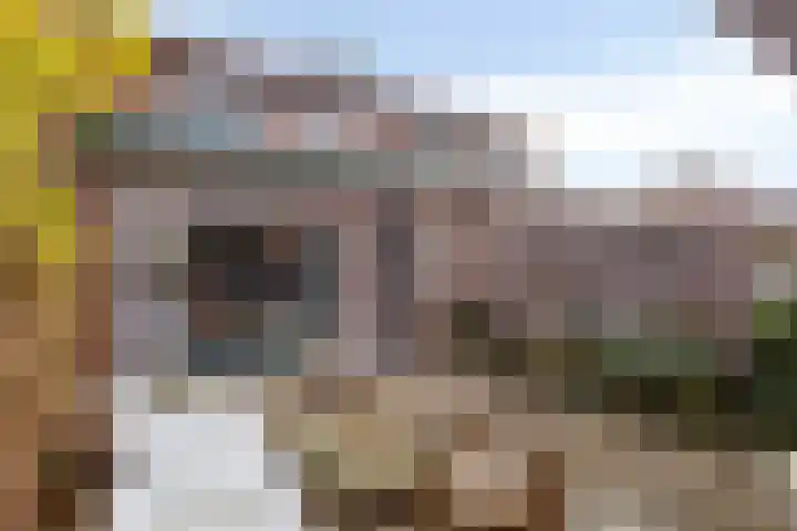 Bevrijdingslaan 24 Warnsveld thumbnail 20