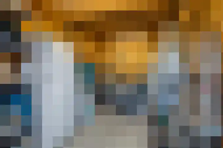 Bevrijdingslaan 24 Warnsveld thumbnail 23