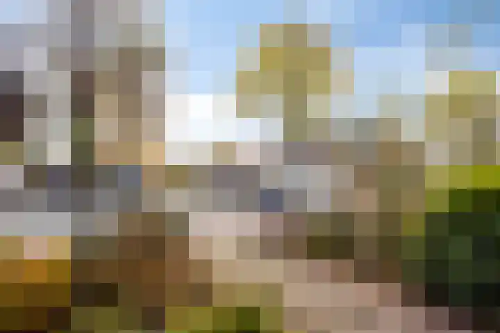 Bevrijdingslaan 24 Warnsveld thumbnail 24