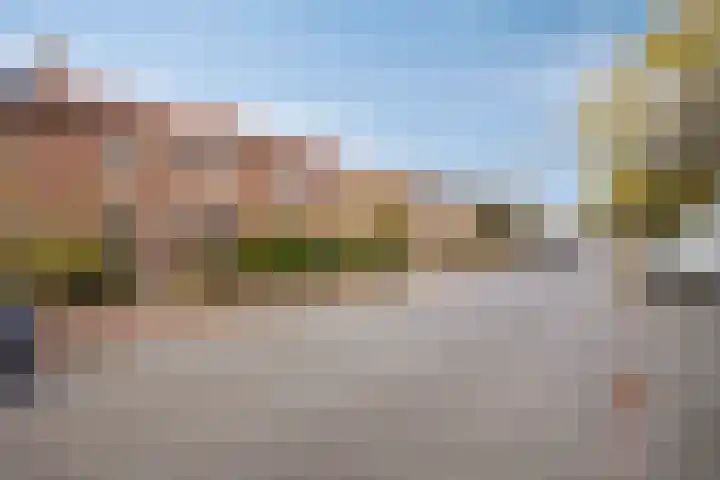 Bevrijdingslaan 24 Warnsveld thumbnail 25