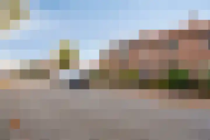 Bevrijdingslaan 24 Warnsveld thumbnail 26