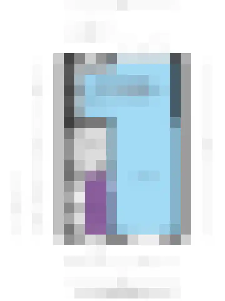 Bevrijdingslaan 24 Warnsveld thumbnail 27