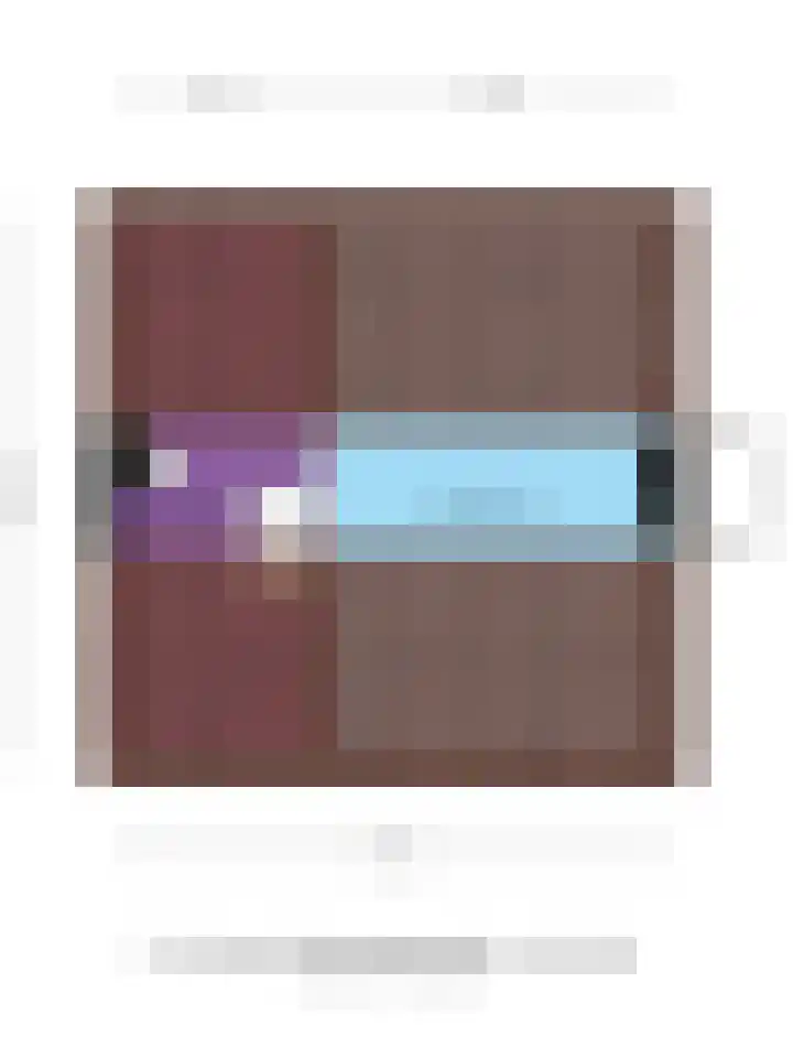 Bevrijdingslaan 24 Warnsveld thumbnail 29