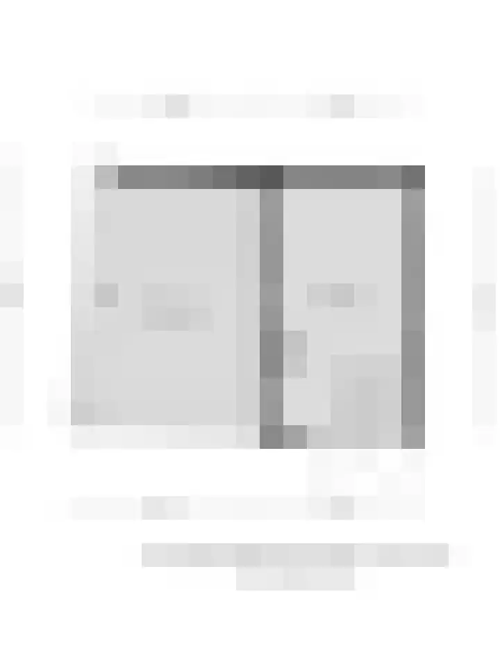 Bevrijdingslaan 24 Warnsveld thumbnail 30