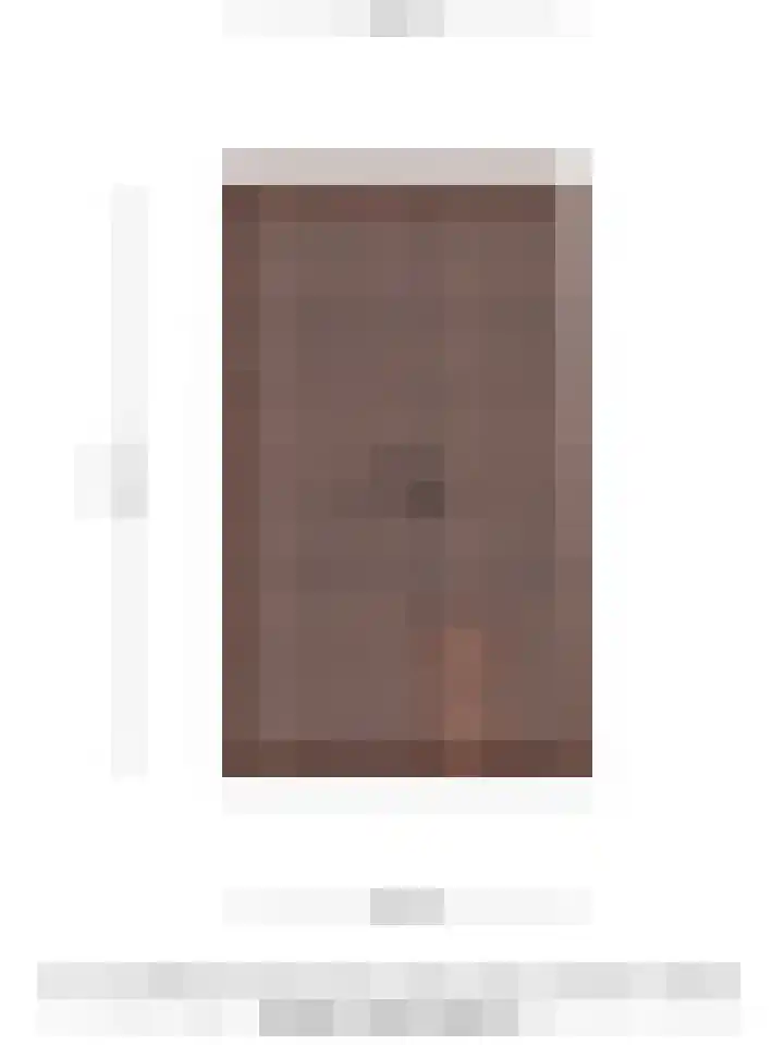Bevrijdingslaan 24 Warnsveld thumbnail 31