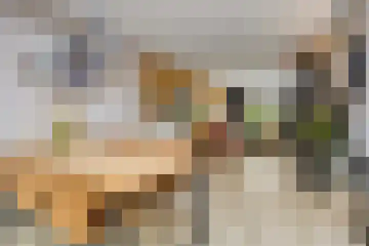 Bevrijdingslaan 24 Warnsveld thumbnail 6