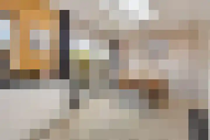 Bevrijdingslaan 24 Warnsveld thumbnail 8