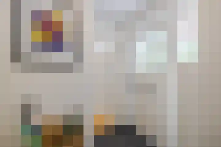Bevrijdingslaan 25 Meppel thumbnail 13