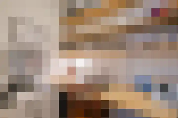 Bevrijdingslaan 25 Meppel thumbnail 16