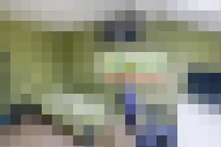 Bevrijdingslaan 25 Meppel thumbnail 24