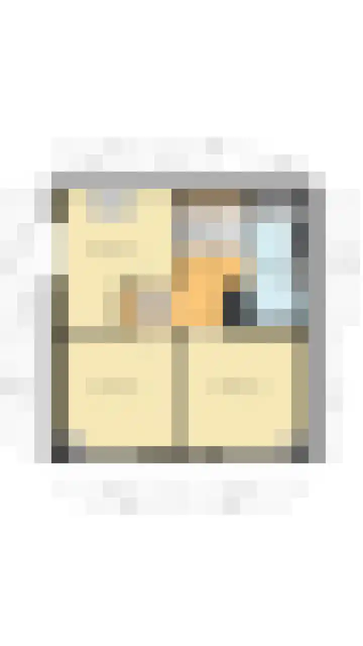 Bevrijdingslaan 25 Meppel thumbnail 41