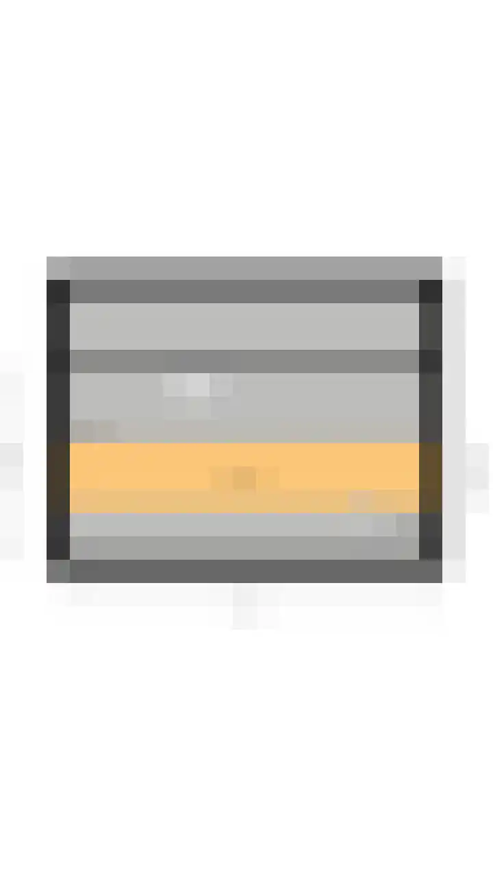 Bevrijdingslaan 25 Meppel thumbnail 42