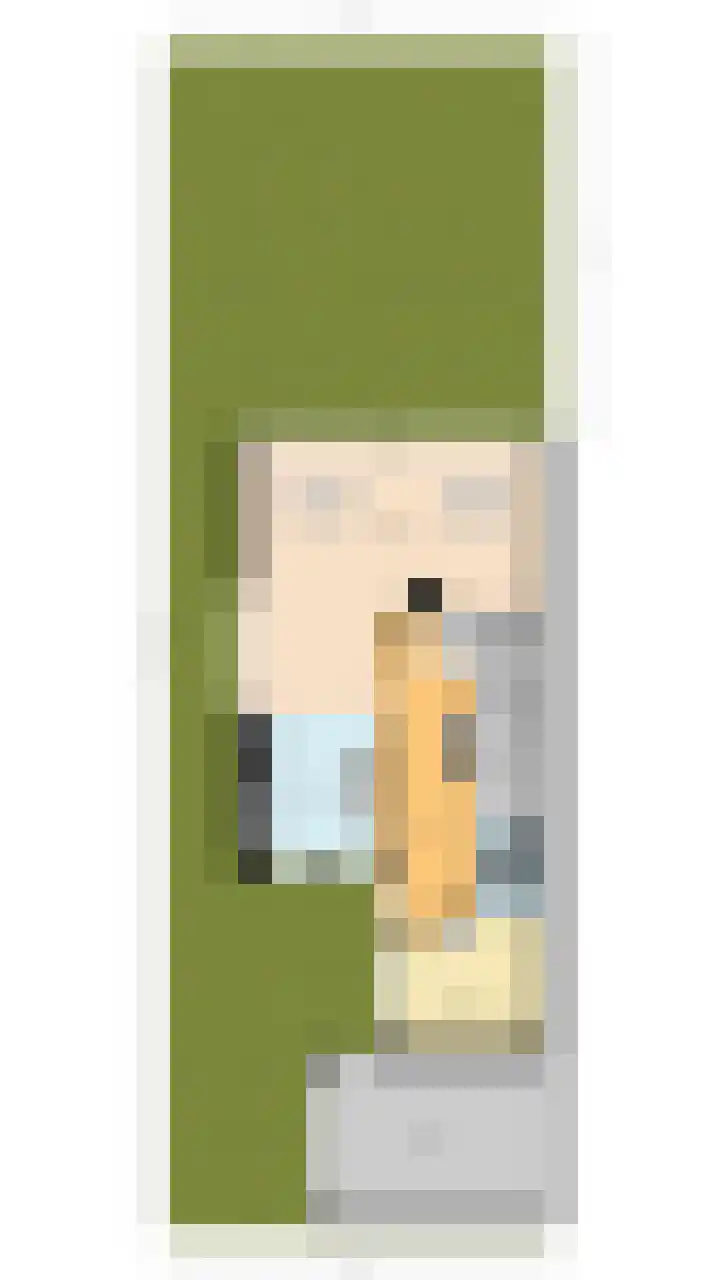 Bevrijdingslaan 25 Meppel thumbnail 43