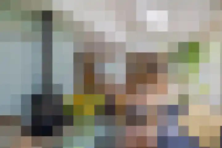 Bevrijdingslaan 25 Meppel thumbnail 7