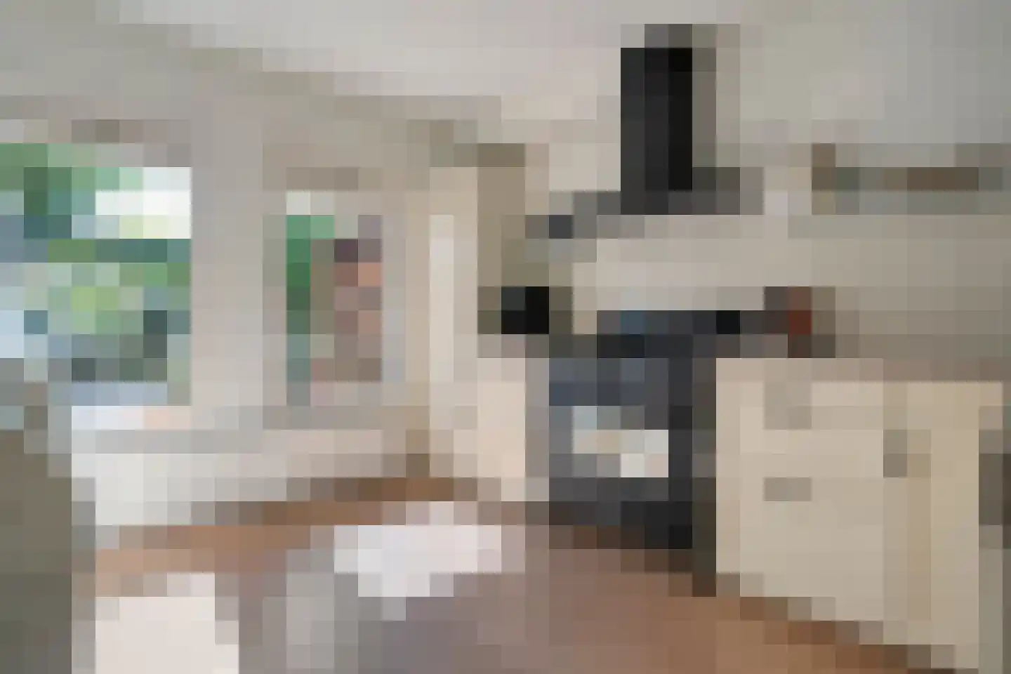 Bevrijdingslaan 4 Meppel thumbnail 20
