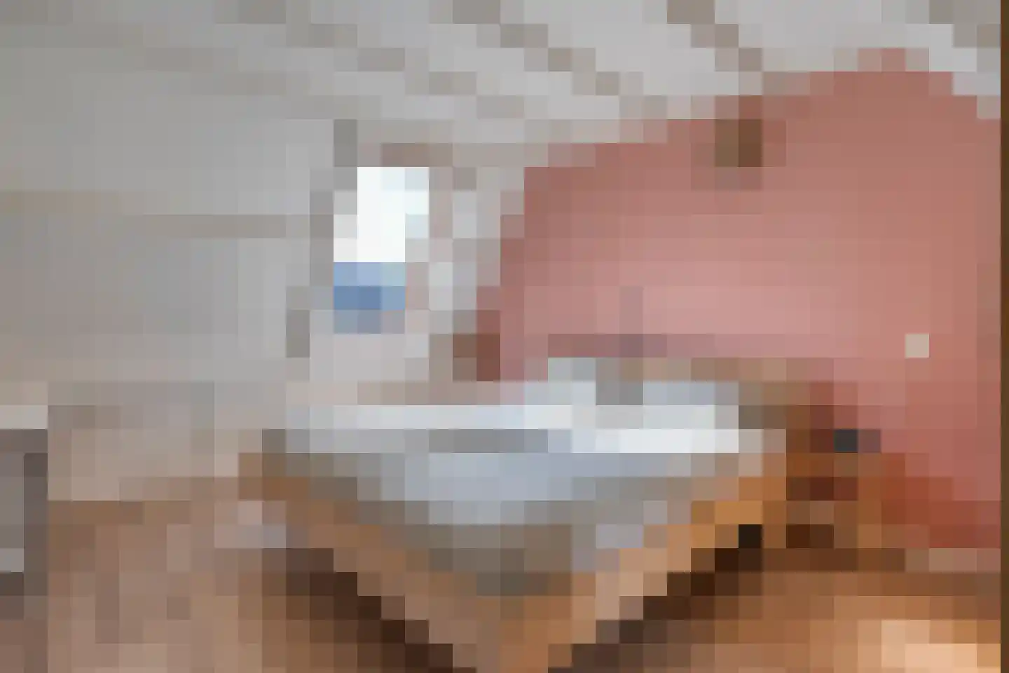 Bevrijdingslaan 4 Meppel thumbnail 27