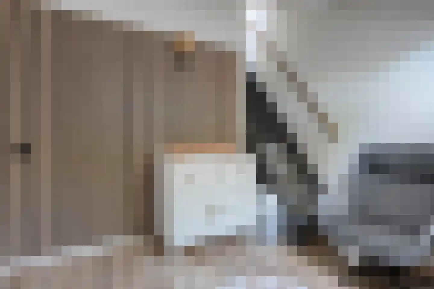 Bevrijdingslaan 4 Meppel thumbnail 29