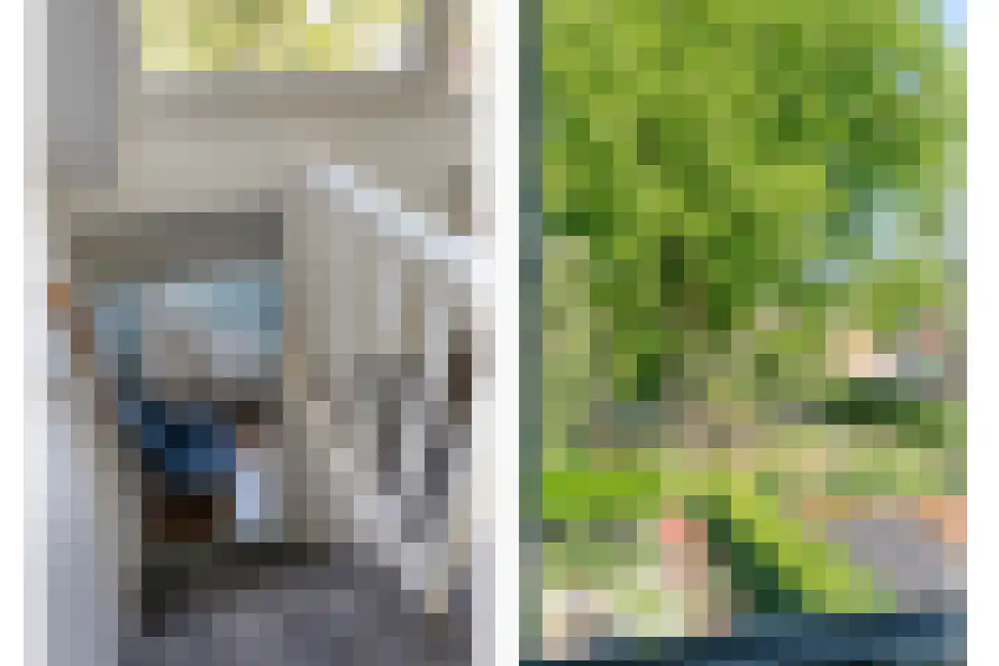 Bevrijdingslaan 4 Meppel thumbnail 34